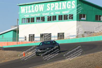 media/Oct-12-2024-West Coast Racing (Sat) [[0577238237]]/Yellow/Session 1 (4B)/